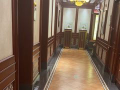 -西湖春天(中州店)