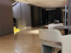 -汤里来温泉