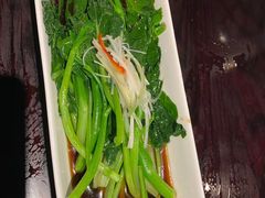 -三俞竹苑(红旗街万达店)