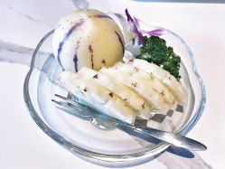 点击看大图 -乐茵敔山湾月子中心(独栋湖景店)