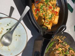 -费大厨辣椒炒肉(黄兴中心广场店)