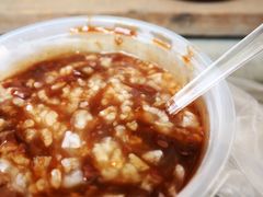 糖粥-潘玉麟糖粥