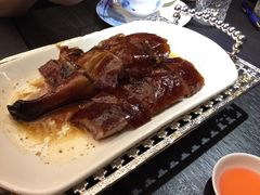 -鹅夫人(吴中路万象城店)