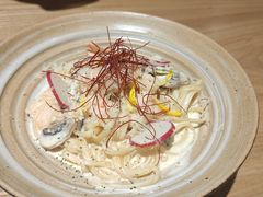 -GOTLOT COFFEE&KITCHEN角落厨房NOOK店