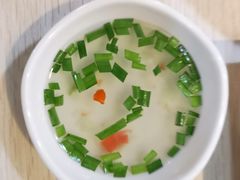 -兄弟深夜豆浆