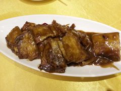 -晋府大酒店