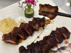 -金百门·顺德海鲜酒家(陈村店)