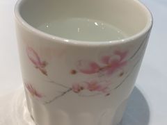 -金春禧·鲁菜海鲜(延吉路万达店)
