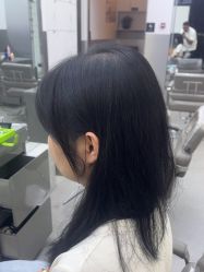 -首脑美发沙龙