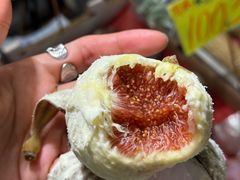 -油麻地果栏
