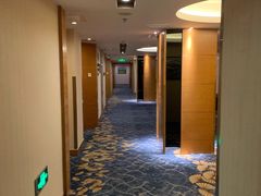 -北京望京华彩智选假日酒店