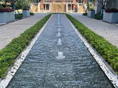 -上海交通大学医学院附属瑞金医院(总院)
