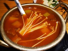 -牛炙烤肉(车公庙店)