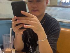 -翠华餐厅(东门店)