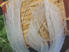 -德香苑脆皮烤鸭·经典(爱融荟城店)