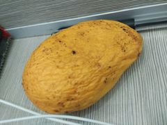 -华莱士·全鸡汉堡(济南大明湖店)