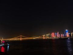 -武汉长江大桥