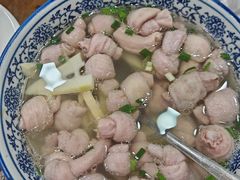 -小乐荟私房菜(宁海里店)