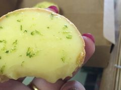 -老梦面包 CHEZMOREL(三源里店)