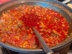 -麻六记(新天地店)