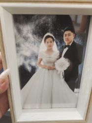 -香庭海婚纱摄影·威海旅拍(统一路店)