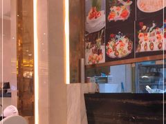 -东方印象大酒楼(拱北店)