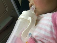 -临沂市三财石化加油站