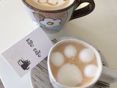 iphone_upload_pic-海边的猫和咖啡馆