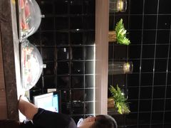 -大喜牛鲜牛肉火锅(世纪金源店)