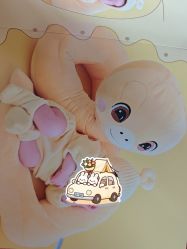 -玛瑞莎孕婴童摄影到家拍