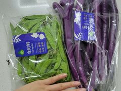 -家乐福会员店(南翔店)