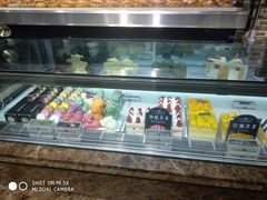 -美滋每客(亲贤北街店)