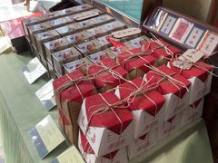 -张一元(前门店)