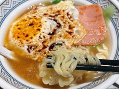 -開籠雀冰室(同和金铂店)