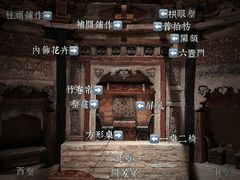 -太原市博物馆