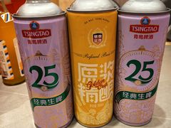 -龙虾奇迹(大华三路店)