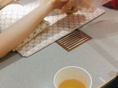 -海底捞火锅(江南盛天地店)