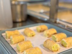 -202特色排档(五缘湾店)