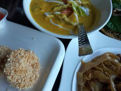 -食肆&Fourteen(武林夜市店)