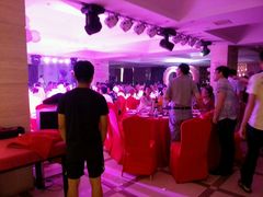 -仰天皇厨(抱石大道店)