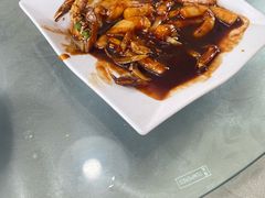 -妈妈的小作坊(陈家镇店)