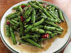 -坛南湾阿强农家乐.海鲜大排档老字号(福州地标美食店)