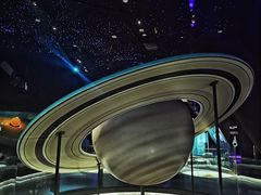 -贝林大翅鲸简餐厅(国家海洋博物馆店)