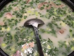 -元鼎宝驴香·全驴宴(江宁店)