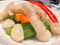-天府掌柜(九眼桥店)