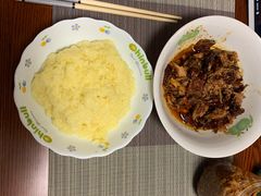 -马路边边串串香形象店(磐石路店)