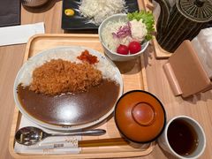 -和幸(春熙路群光广场店)