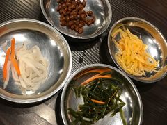 -青松大叔的店(东财店)