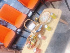 -唯烤汇(步阳江南甲第1期店)