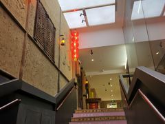 -泥糊破店小酒馆·团建聚餐(南京西路店)